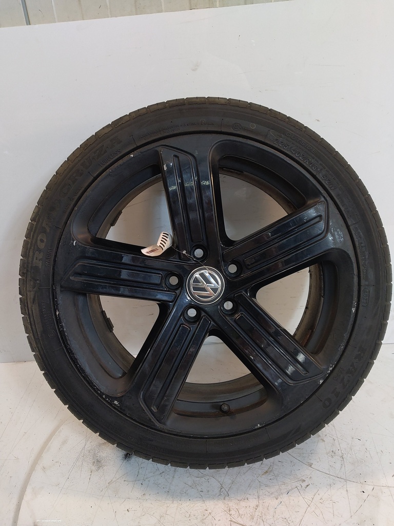 MTD-522435-2