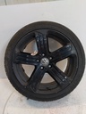 MTD-522435-2