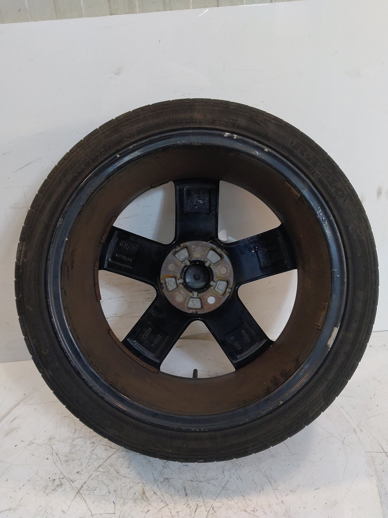 MTD-522435-4