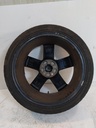 MTD-522435-4
