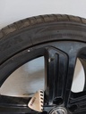 MTD-522435-5