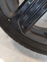 MTD-522435-6