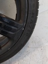 MTD-522435-7