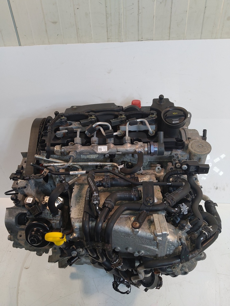 MTD-520257-2