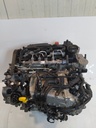 MTD-520257-2