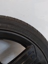 MTD-522435-8