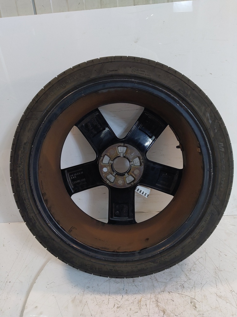 MTD-522401-1