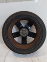 MTD-522401-1