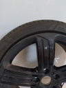 MTD-522401-2