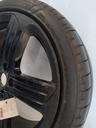 MTD-522401-3