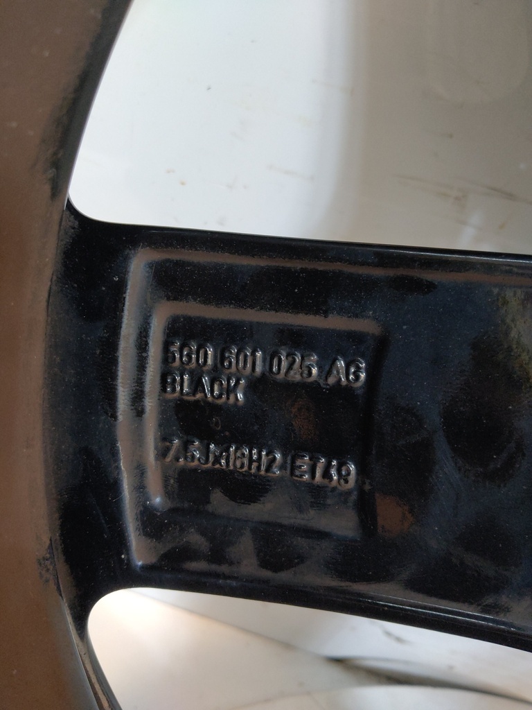MTD-522401-4