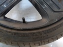 MTD-522401-5