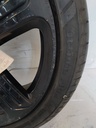 MTD-522401-6