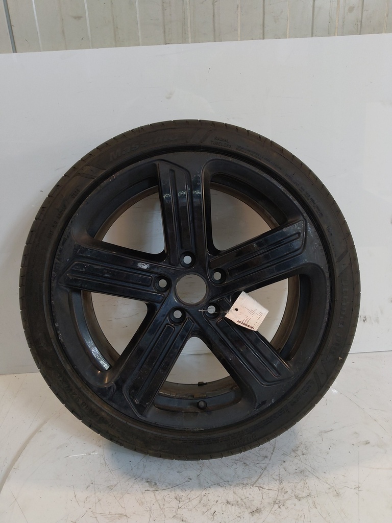 MTD-522401-8