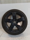 MTD-522401-8