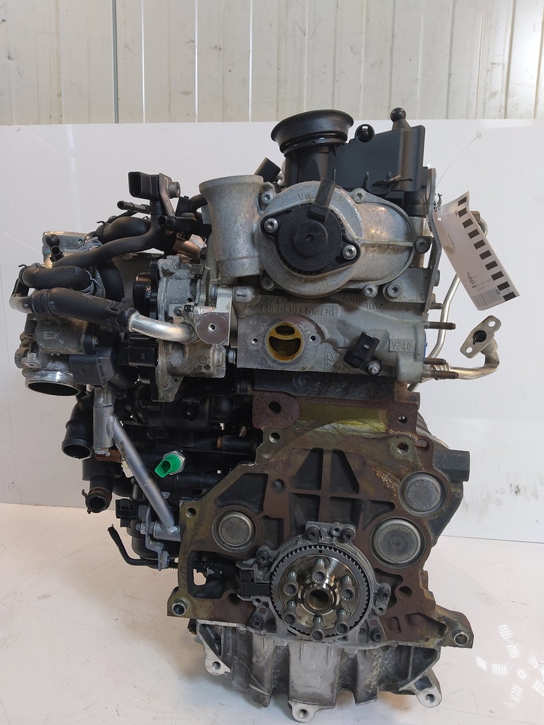 MTD-520257-3