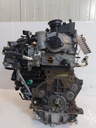 MTD-520257-3