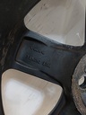 MTD-522403-4