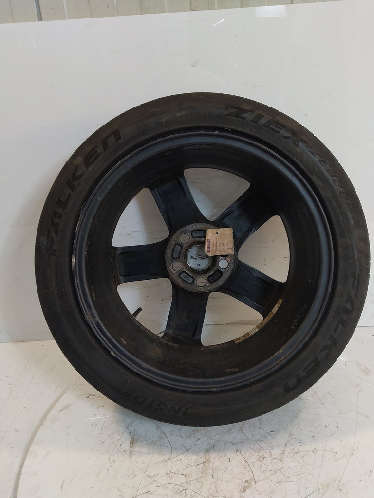 MTD-522403-5