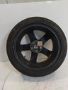 MTD-522403-5