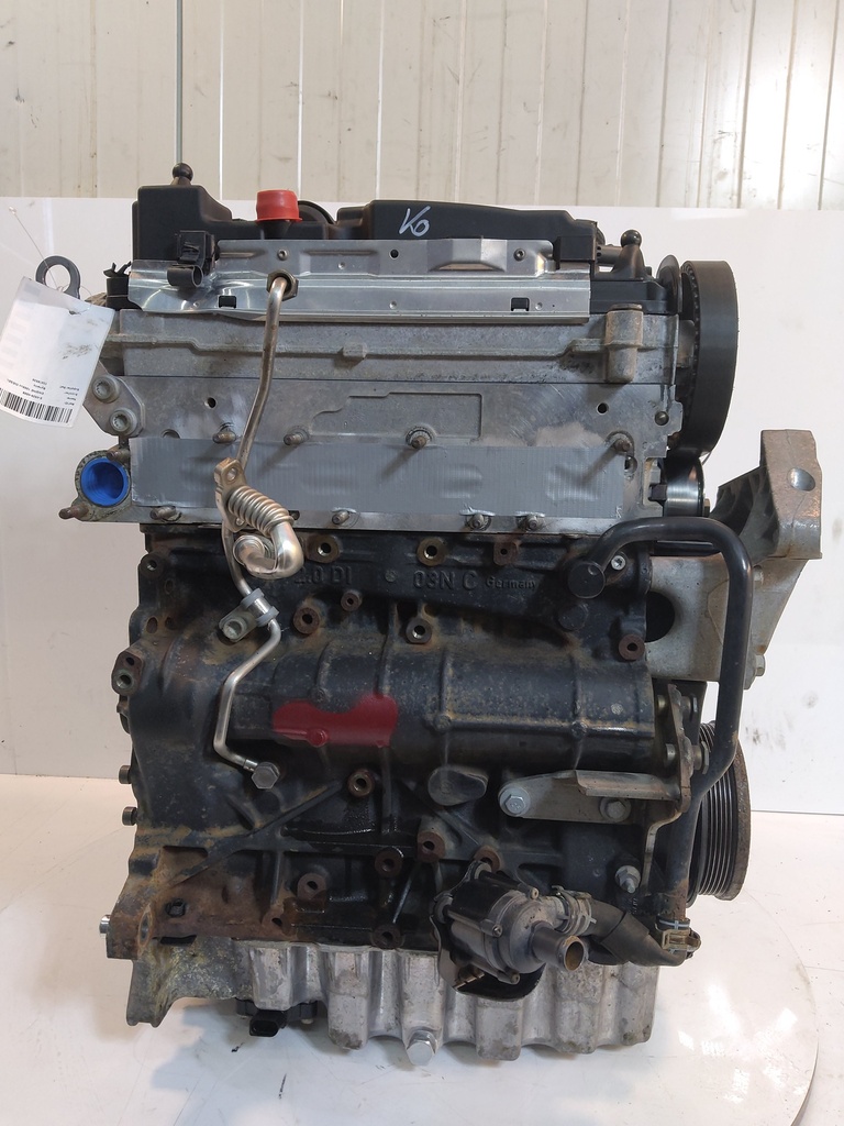 MTD-520257-4