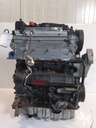 MTD-520257-4