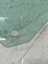 MTD-520094-3