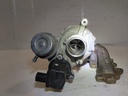 MTD-523218-3