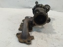 MTD-523218-4