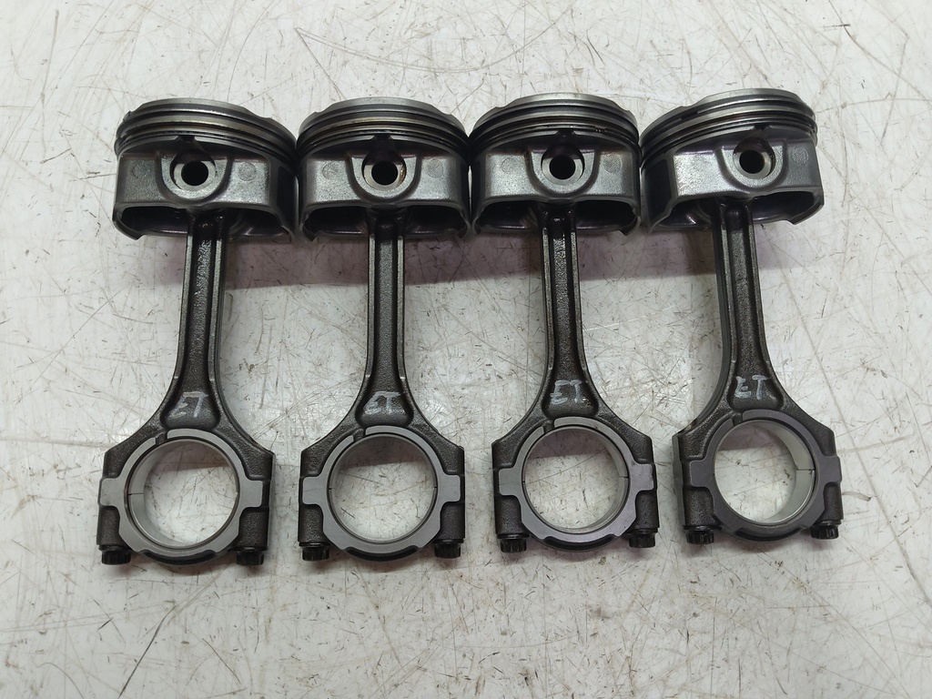 MTD-523741-1