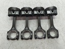 MTD-523741-1