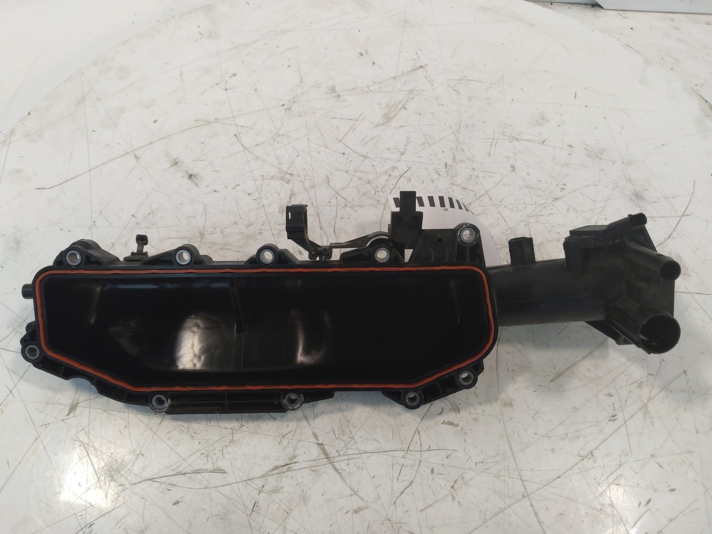 MTD-523818-1