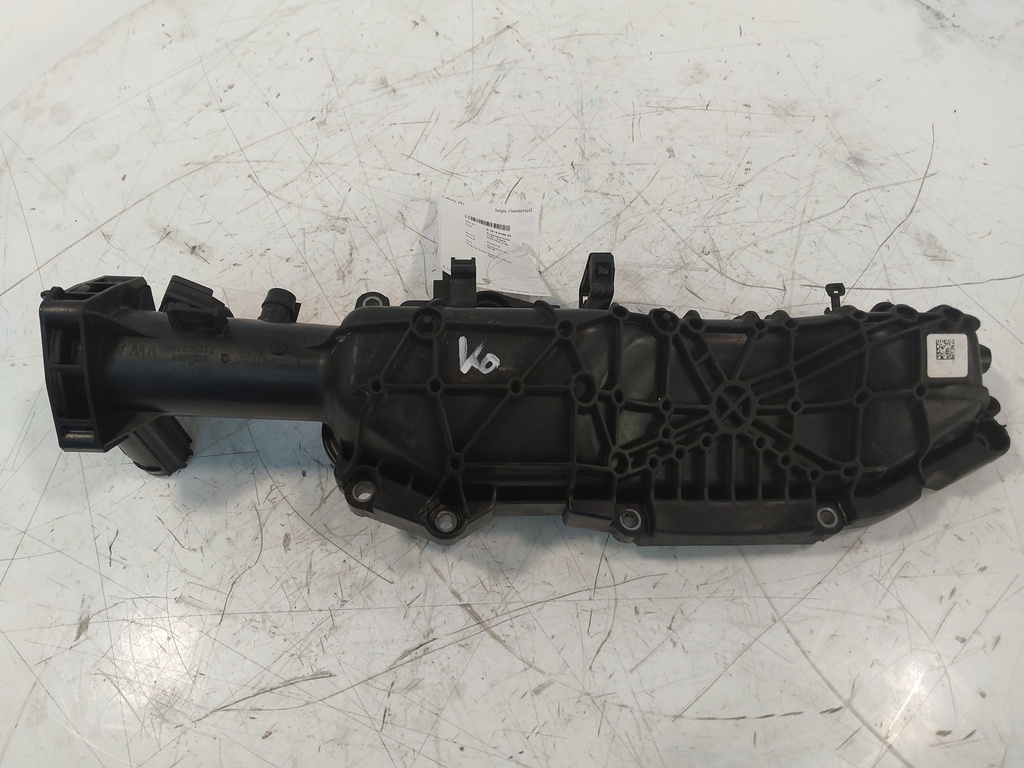 MTD-523818-2
