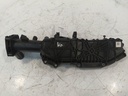 MTD-523818-2