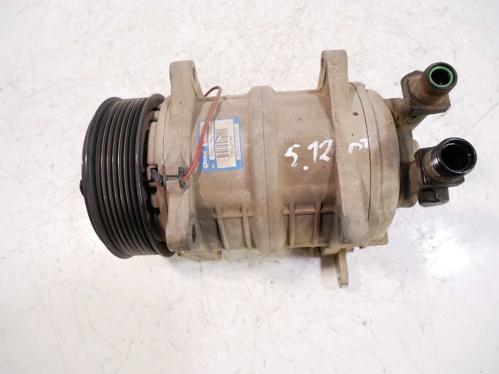 MTD-434624-1