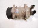 MTD-434624-1
