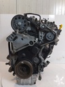 MTD-520257-5