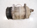 MTD-434589-1