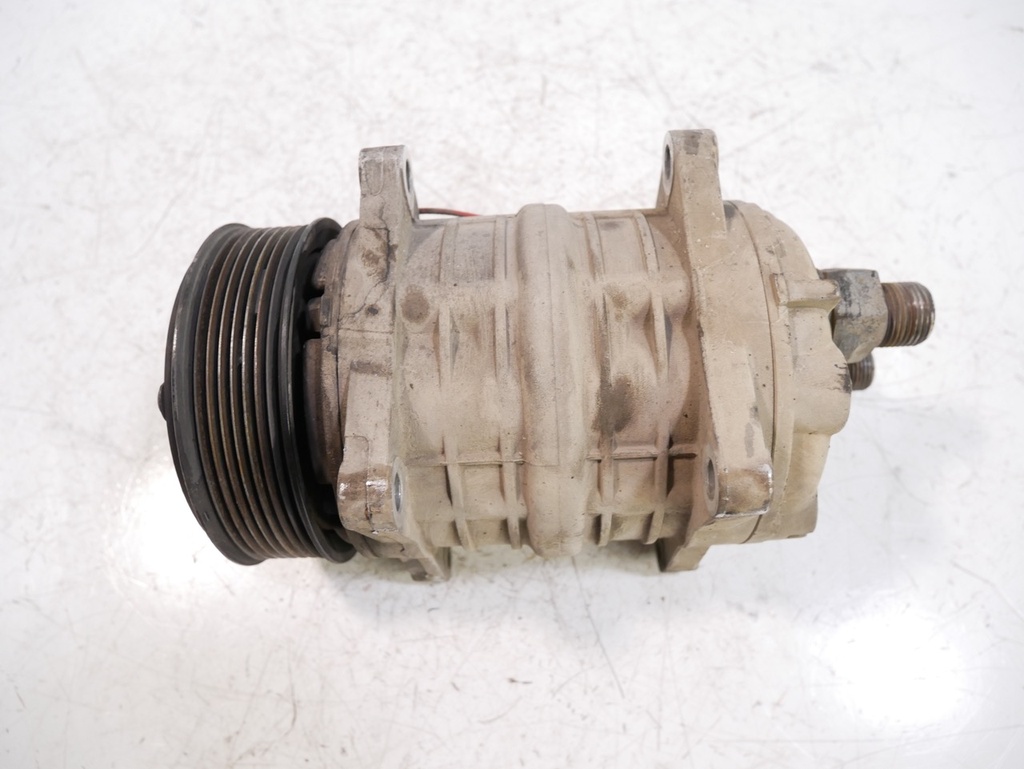 MTD-434590-1