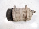 MTD-434590-1
