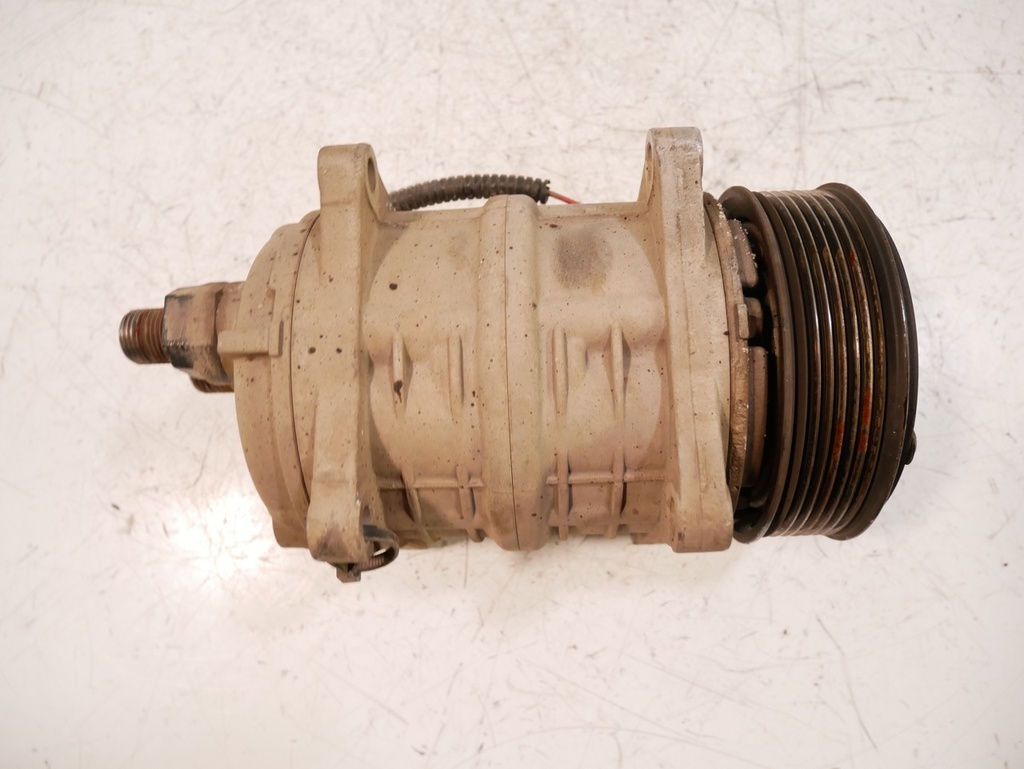 MTD-434640-1