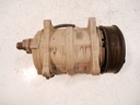 MTD-434640-1