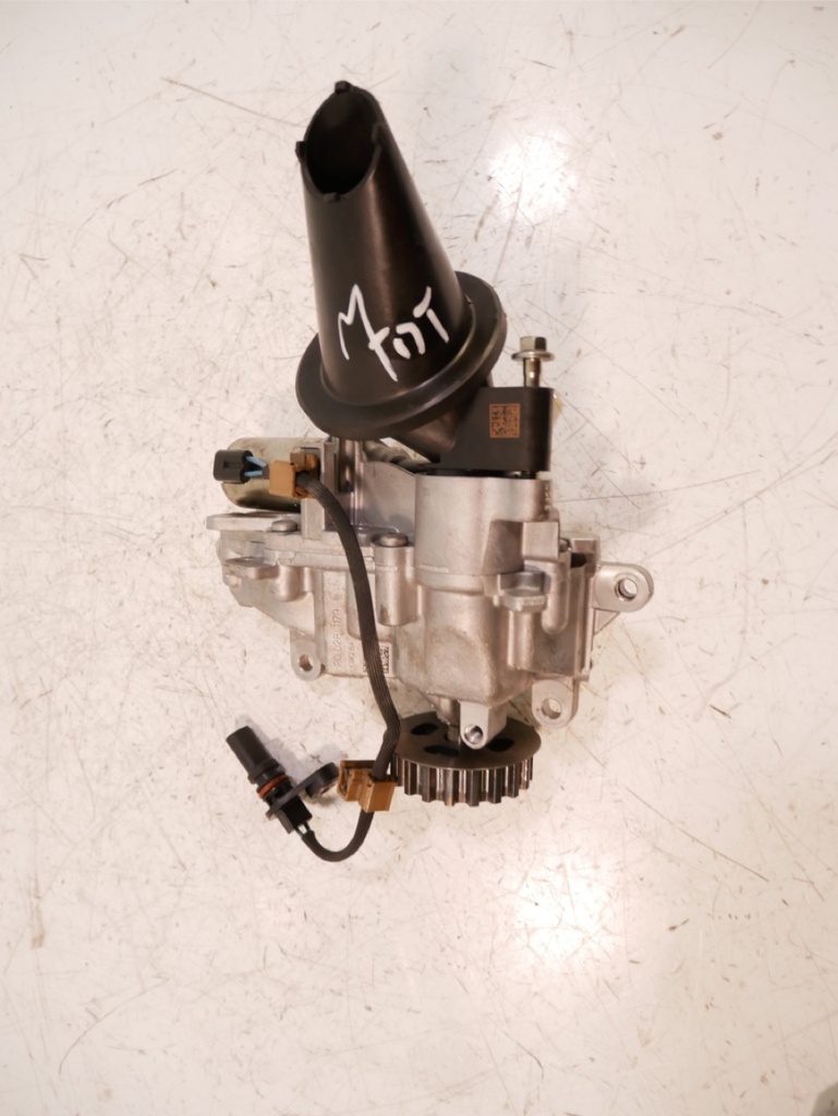 MTD-433489-1
