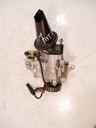 MTD-433489-1