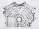 MTD-433389-1