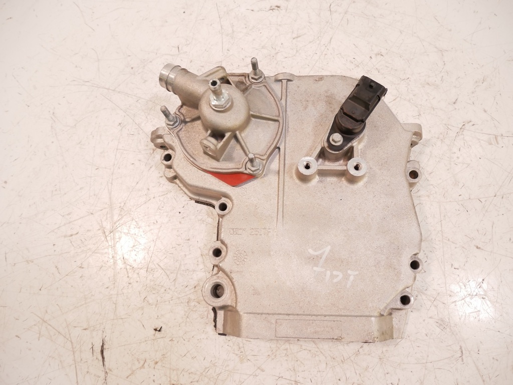 MTD-433521-1