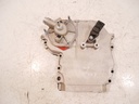 MTD-433521-1