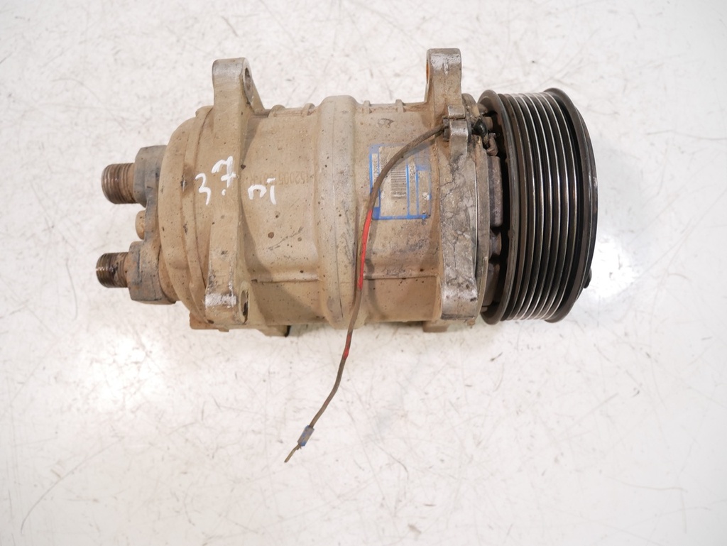 MTD-434810-1