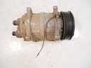 MTD-434810-1