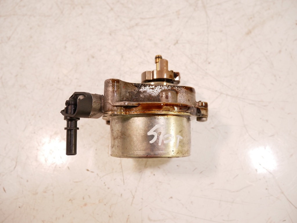 MTD-434815-1